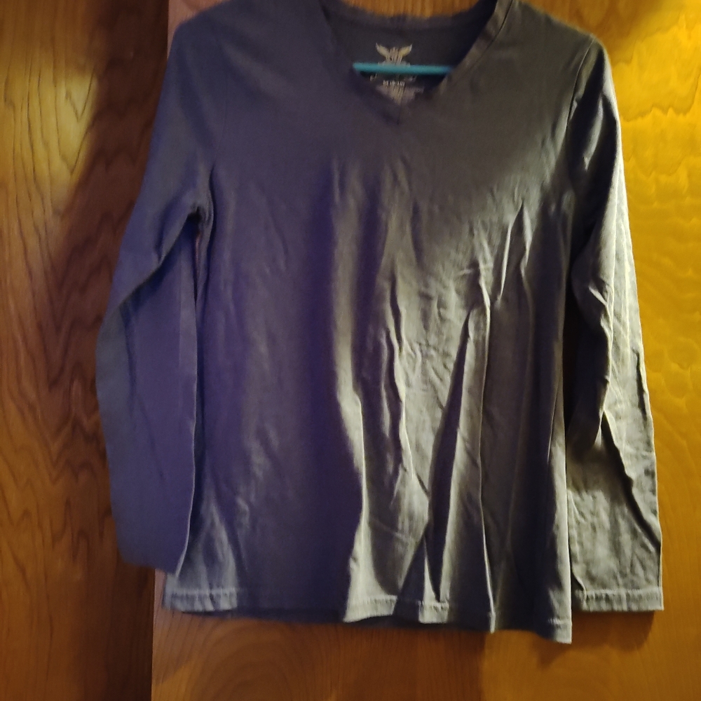Clothes